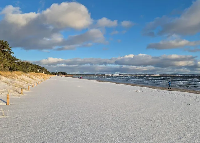 Prora Solitaire Panorama 03