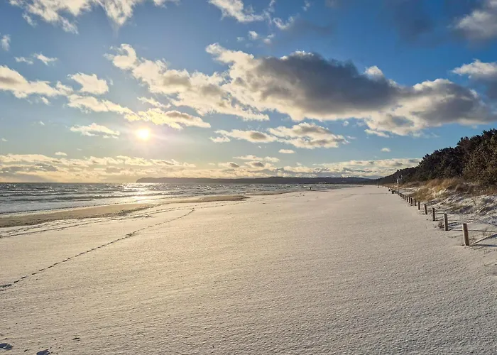Prora Solitaire Panorama 03